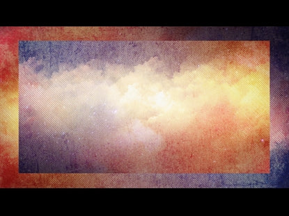 Grace And Joy 3 Motion