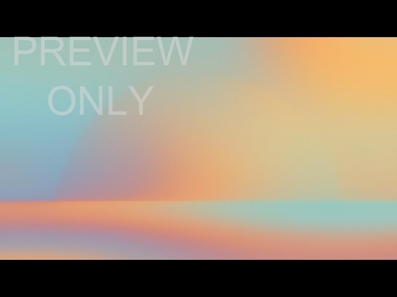 Horizons Still 01