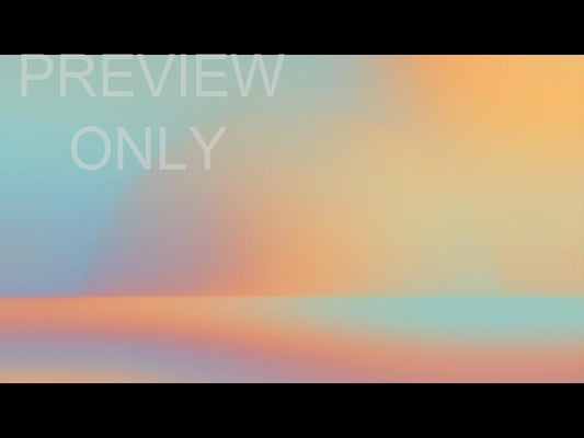 Horizons Still 01