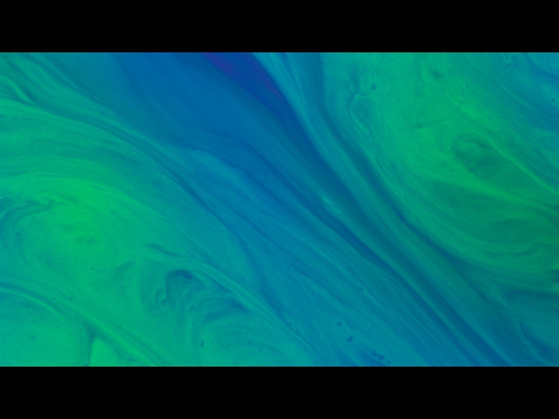 Palm Sunday Paint: 1