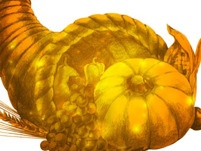 Thanksgiving Motion 3