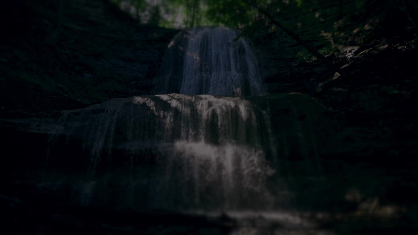 s Force 8 Darken Still