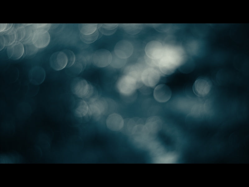 Living Waters Loop 01