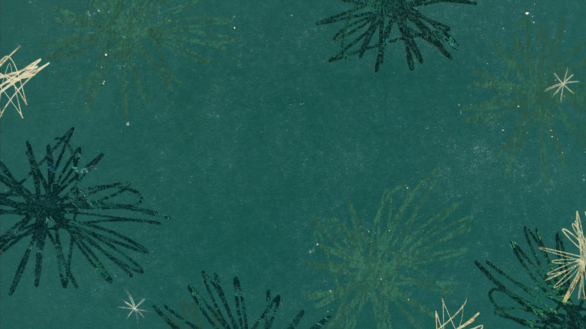 Starlight Scribbles 3