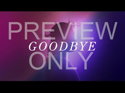 Images Of Jesus Good Friday Goodbye