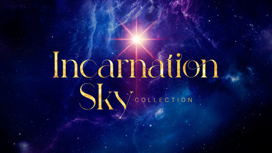 Incarnation Sky Collection