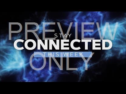 The Church Online Connected