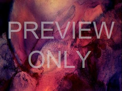 Canvas 3 Still