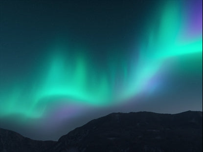Aurora 1