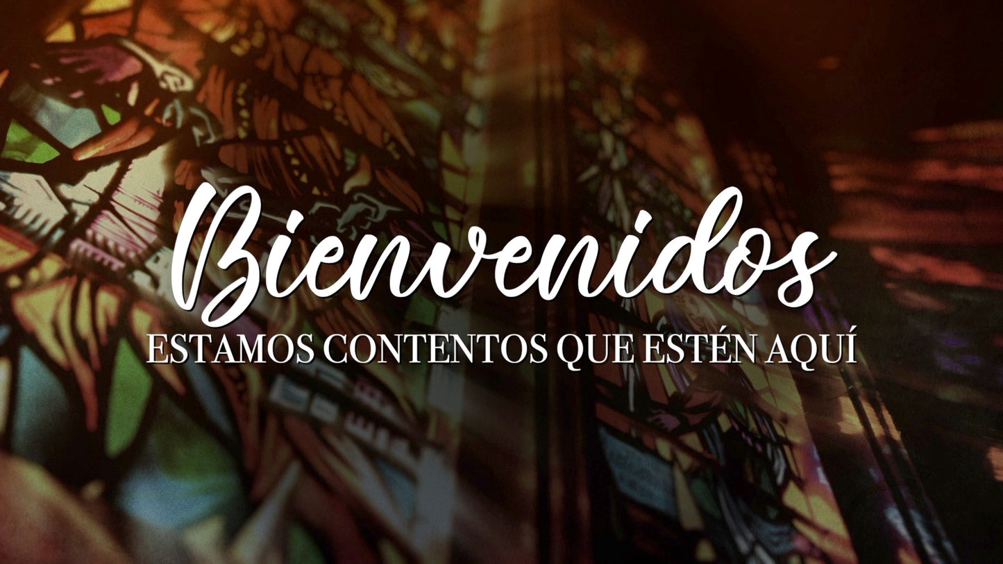 Hymn Collection Welcome Still -