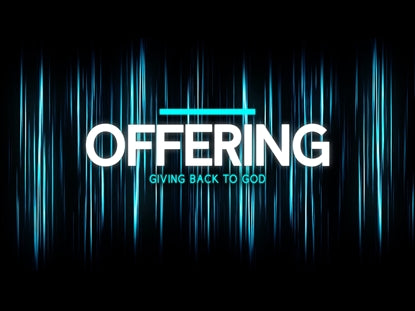 Trace Offering
