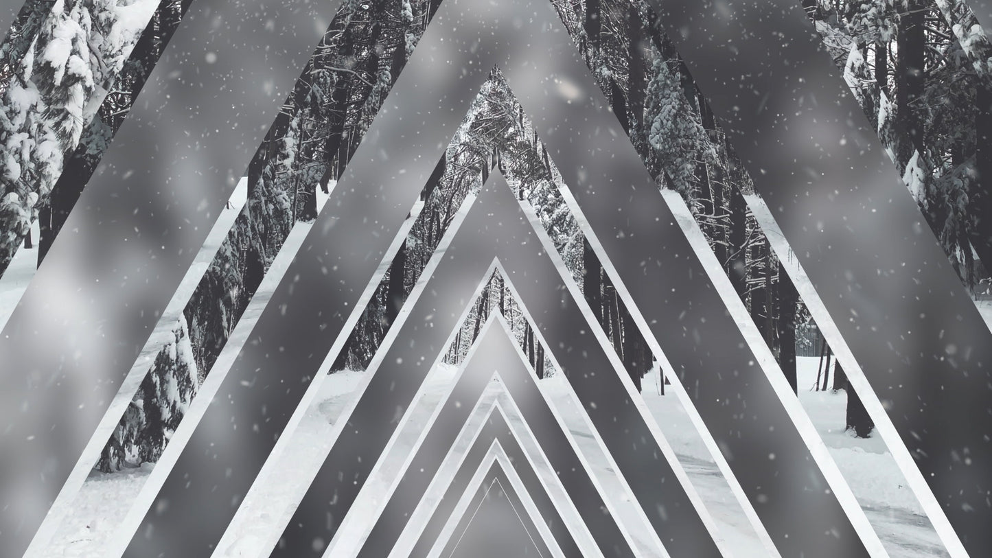 Winter Journey 16 Still