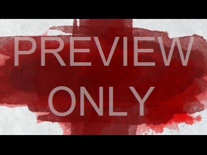 Paid In Full Teaching Still 01