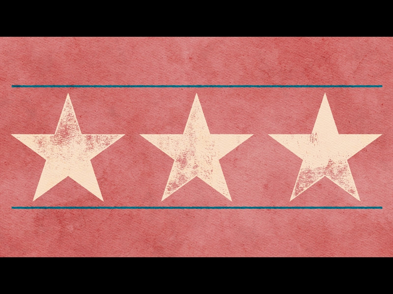 Est 1776 Loop 05