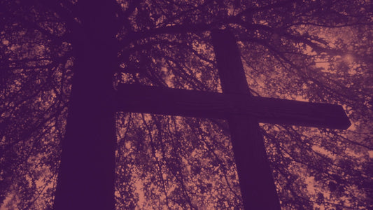 Cross 12 Duotone Still