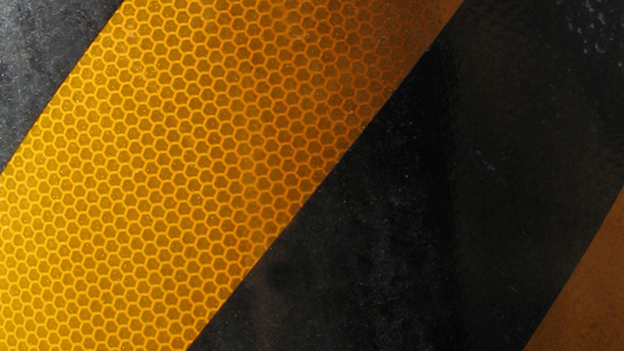 Caution Abstract
