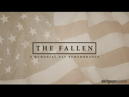 The Fallen