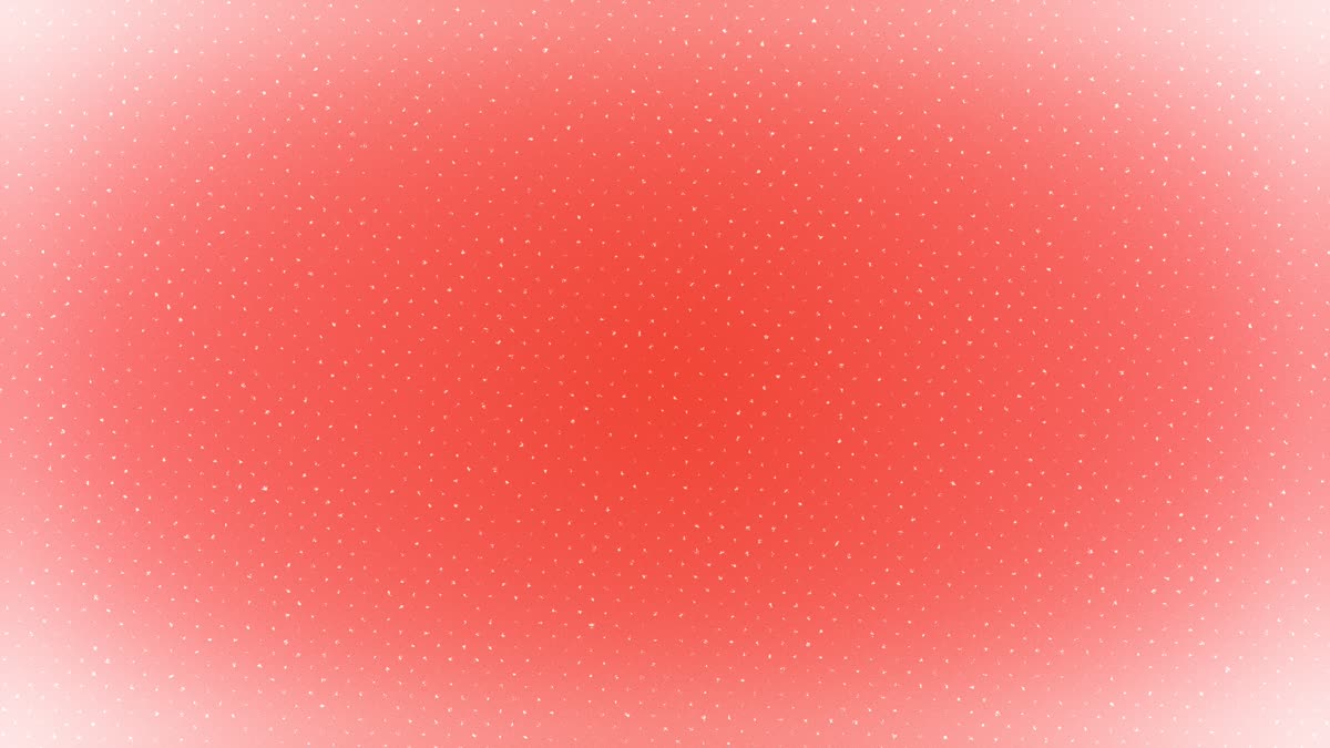 Textured Gradient 10