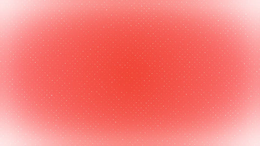 Textured Gradient 10