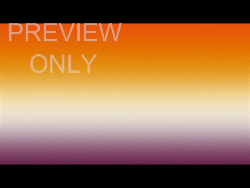 Gradient Walls Heavy Grain 10 Still