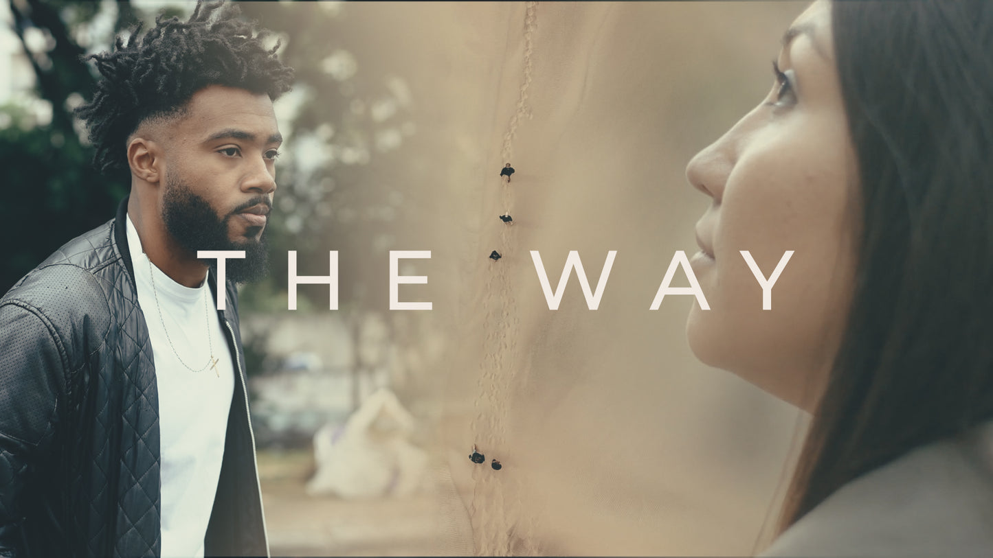 The Way