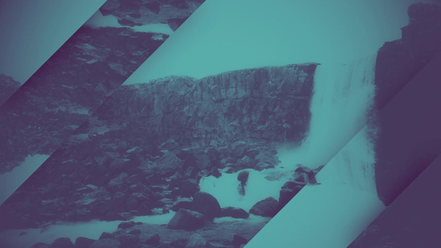 Moodfalls Eight Alt Still