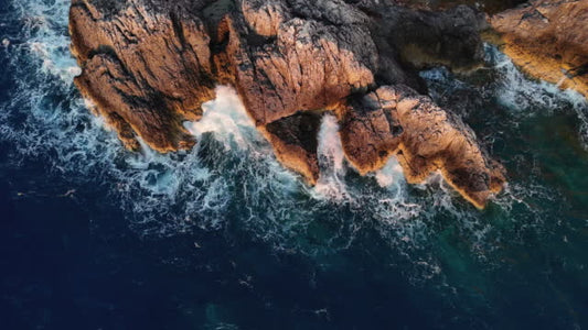 Lefkada 11