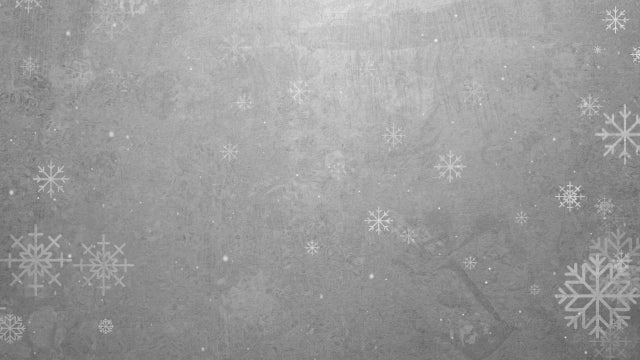 Rustic Winter Snow 03