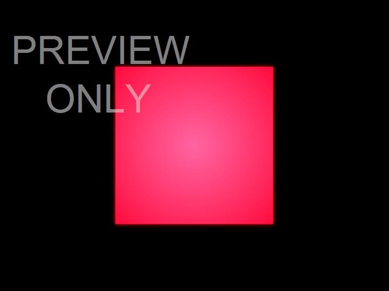 Radiant Tiles 12 Still