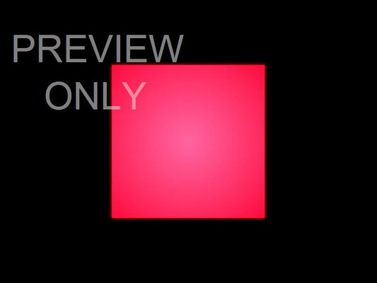 Radiant Tiles 12 Still