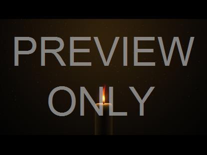 An Advent Moment 4 Graphic