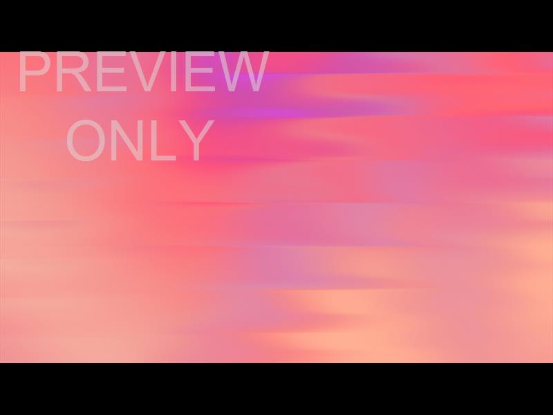 Forever Summer Still 01