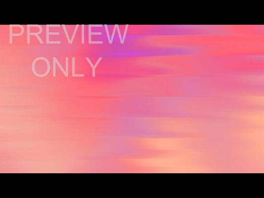 Forever Summer Still 01