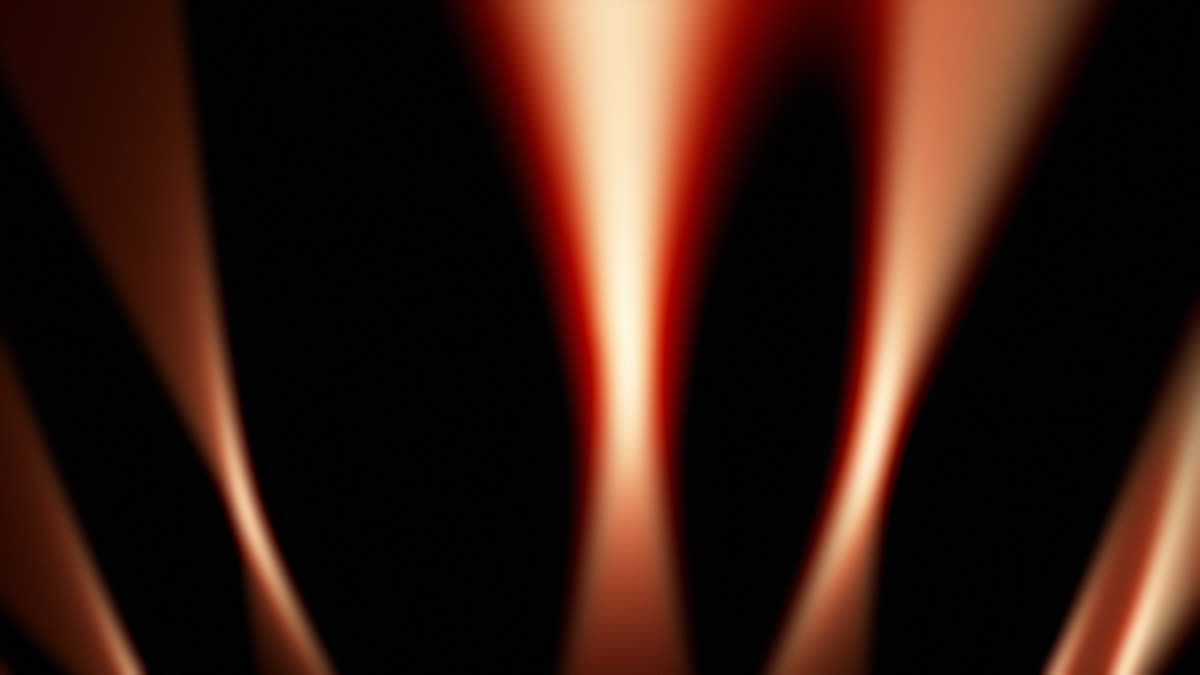 Glowstream 01