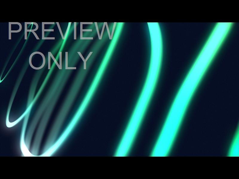 Vortex 09 Still