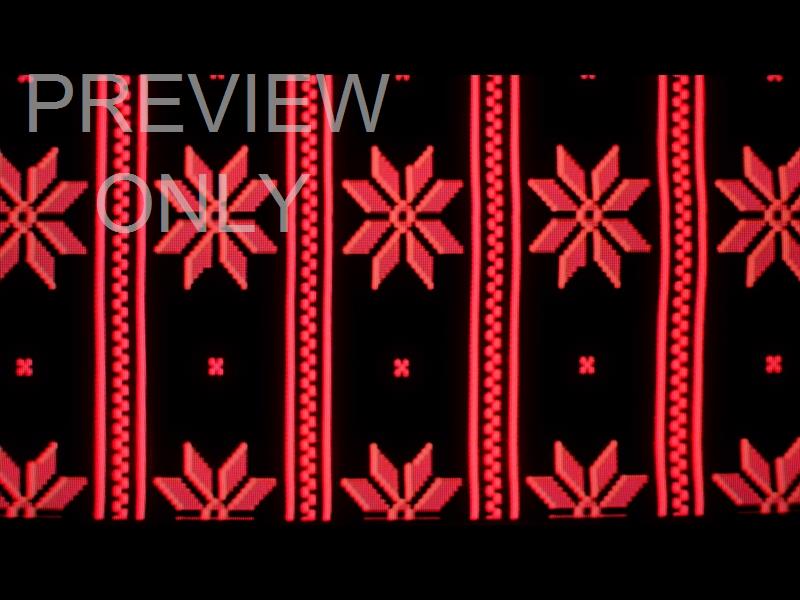 8bit Xmas 04 Still