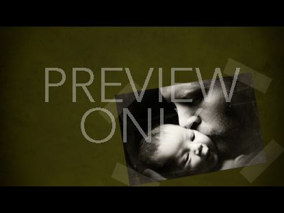 Fathers Inspiration Still 05