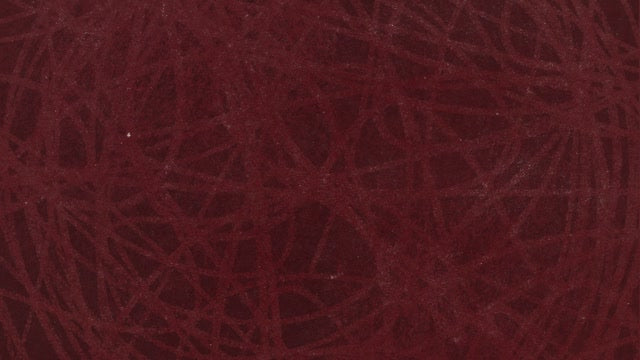 Starlight Scribbles 2