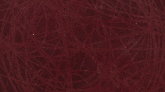 Starlight Scribbles 2