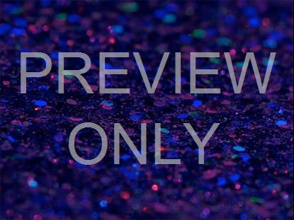 Sapphire 7 Still