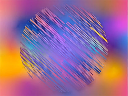 Neon Summer 8 Remix