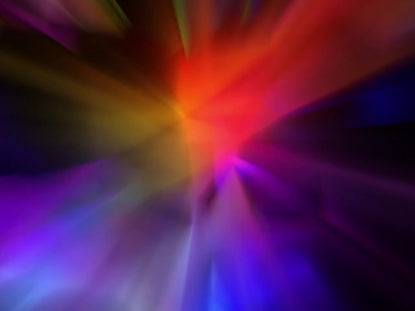 Prism Glow 03