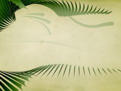 Tech Floral Paper 1