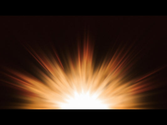New Sun 1b