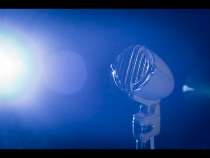 Doctrine Spoken Word