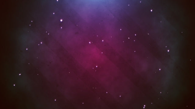 New Sparkles 03