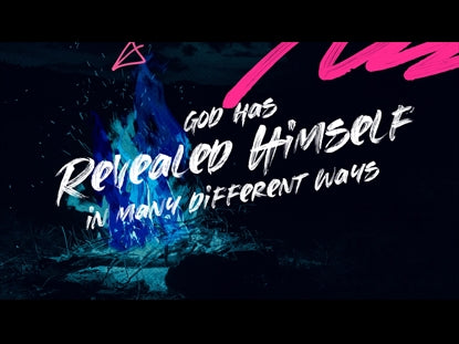 God's Name