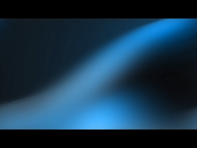 Fall Colors Motion 9