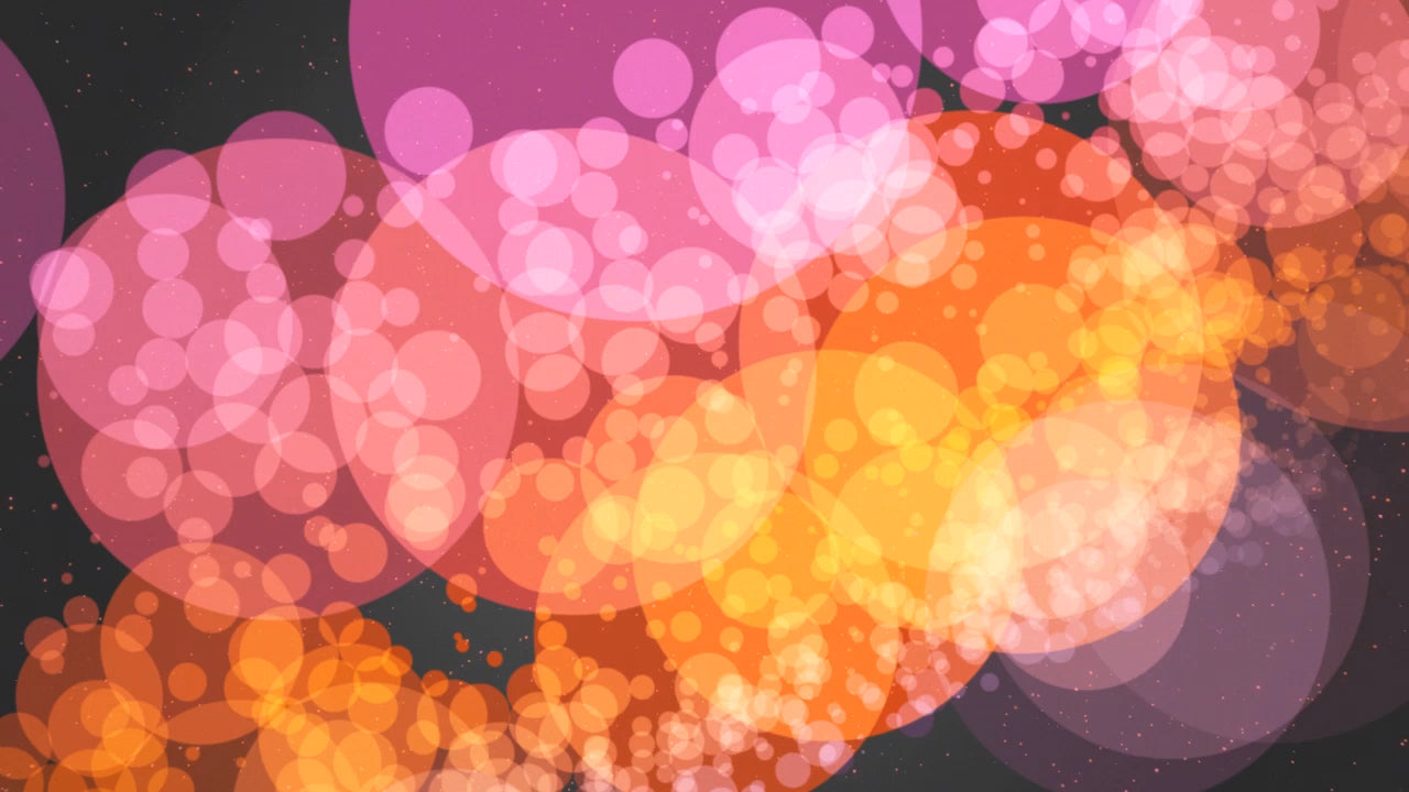 Chromasphere 03