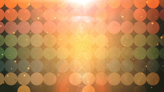 Light Grid 03